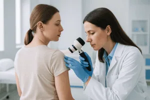 Slugging: What Occlusive Skincare Does, and Who Should Skip It