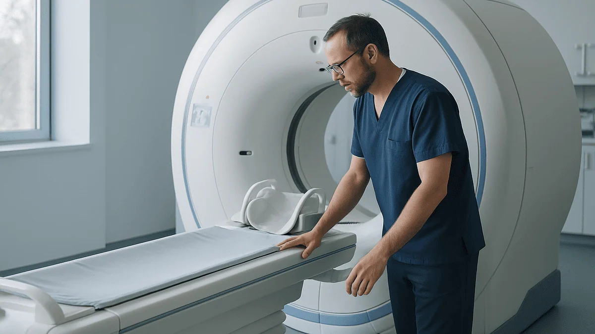 Speech and Swallowing Therapy After Head Cancer Treatment: How Rehabilitation Works
