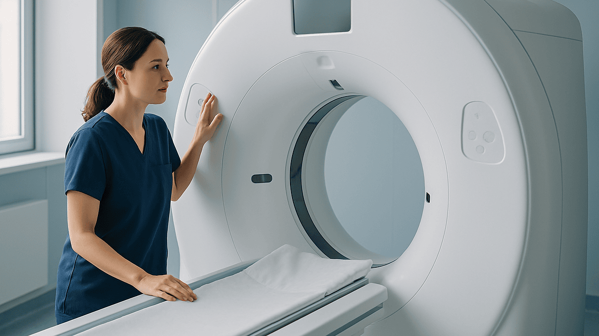 Stage 4 Lung Cancer Life Expectancy with Treatment: What It Means, What to Expect and When to See a Specialist