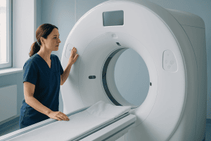 Stage 4 Lung Cancer Life Expectancy with Treatment: What It Means, What to Expect and When to See a Specialist