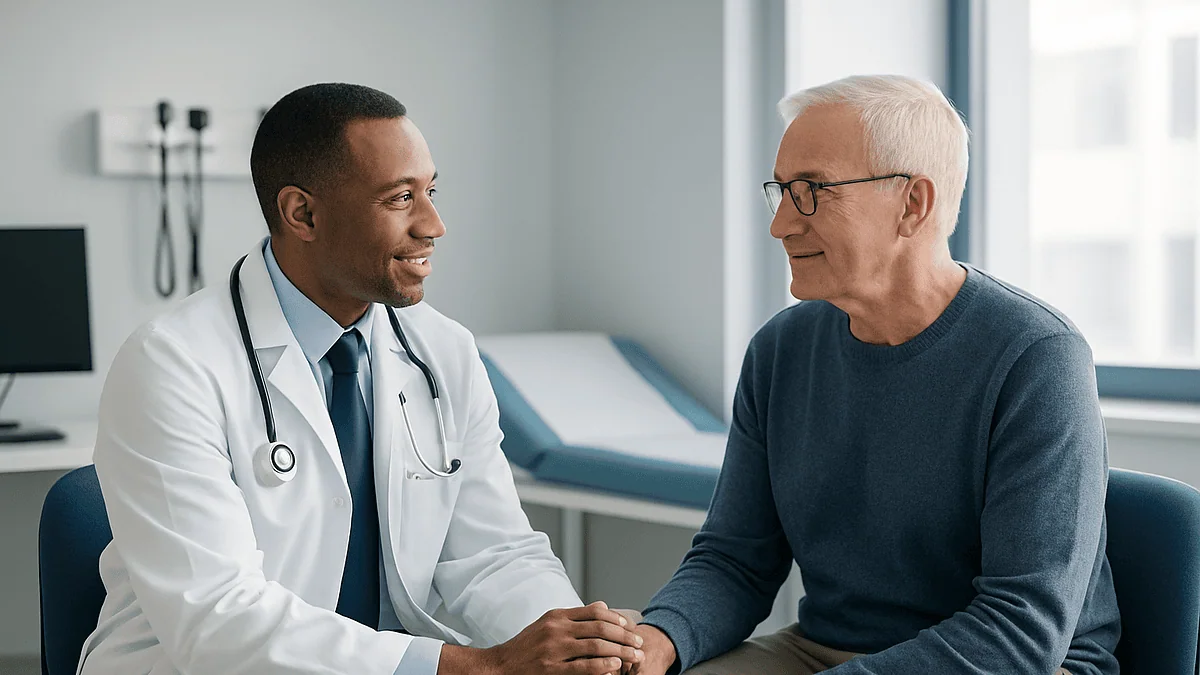 Steroids, Steroid-Sparing Drugs or Biologics for Neurosarcoidosis: How the Choice Is Made
