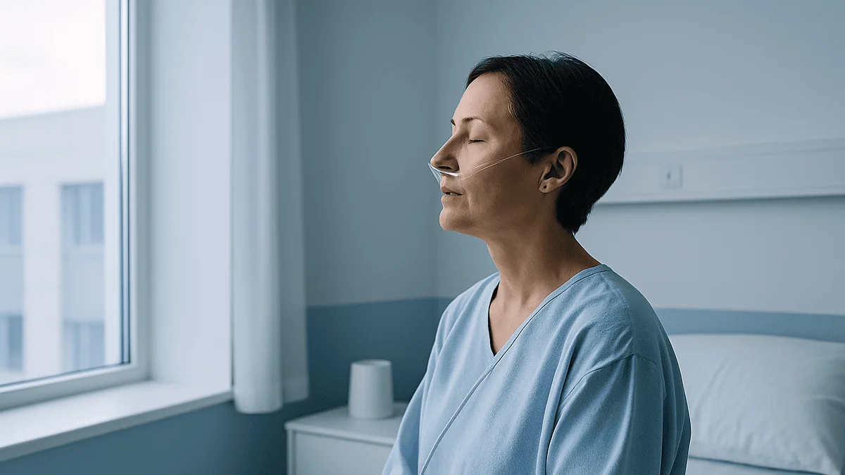 Stress, Urge, Overflow or Mixed: How the Type of Urinary Incontinence Shapes Treatment