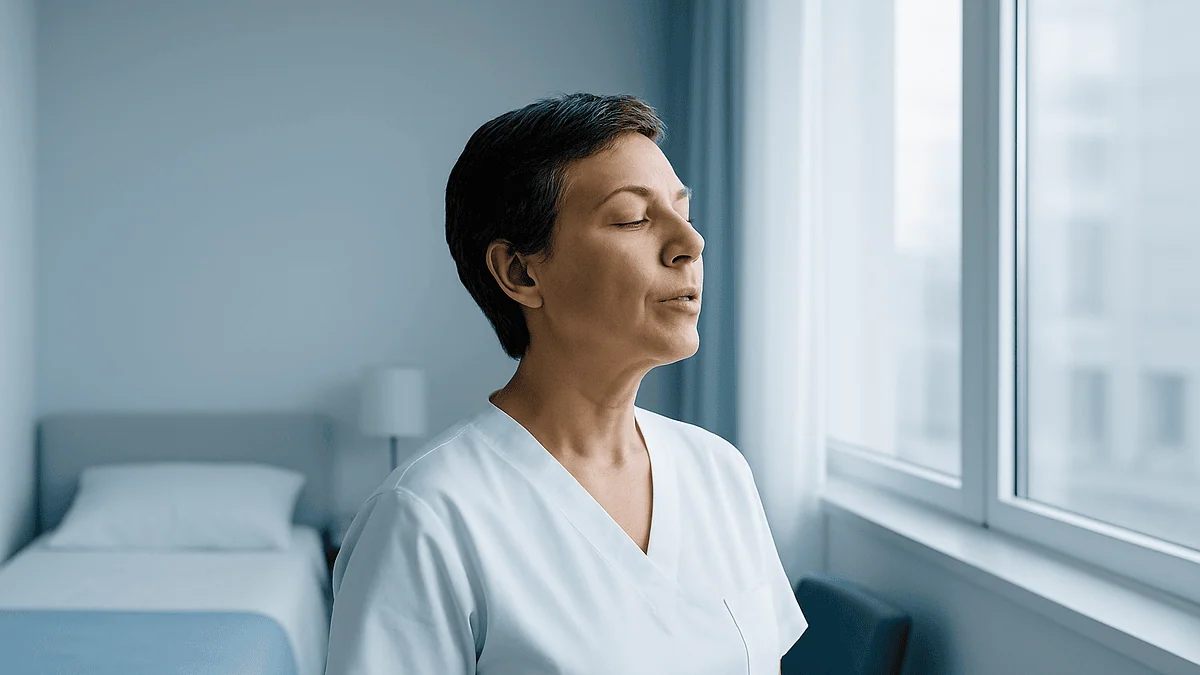 Stress Urinary Incontinence: Pelvic Floor Therapy First, Then Injections or Sling Surgery