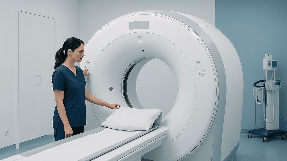Surgery or Radiotherapy First for Neck Cancer? How the Multidisciplinary Team Decides