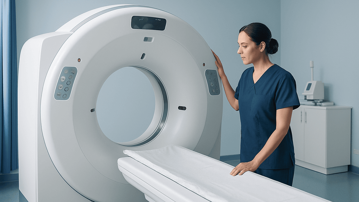 Surgery or Targeted Radiotherapy for Early-Stage Lung Cancer: How the Choice Is Weighed