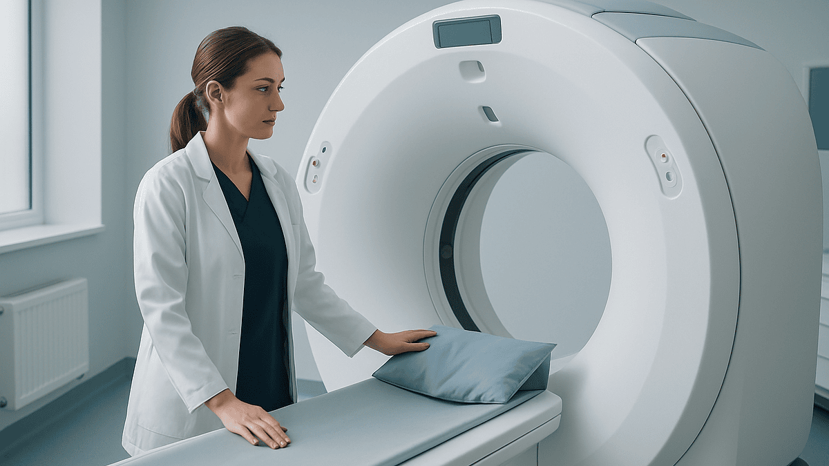 Surgical Oncology Explained: How a Cancer Operation Is Planned Within a Multidisciplinary Team