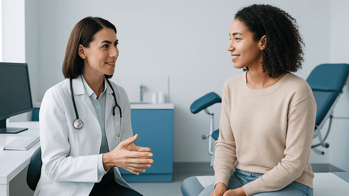 Surgical vs Non-Surgical Cosmetic Gynecology: What Each Approach Can and Cannot Address