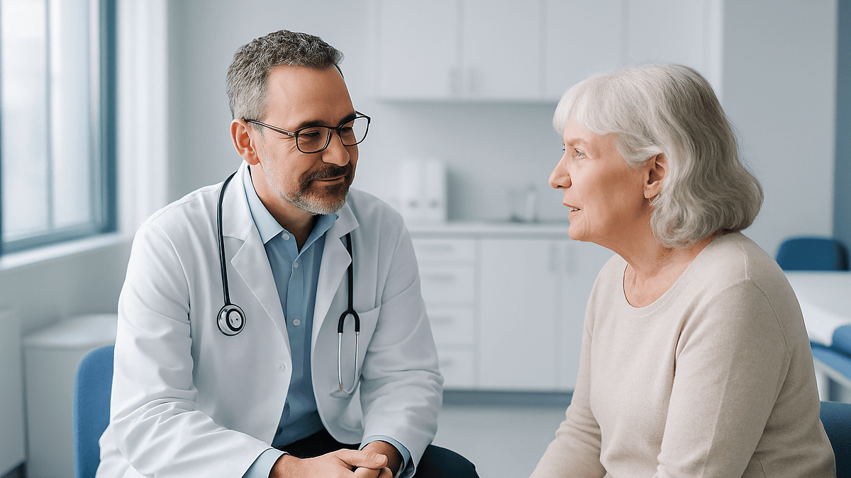 Talking With a Loved One Who Has Aphasia: Family Training That Reduces Frustration 1 Talking With a Loved One Who Has Aphasia: Family Training That Reduces Frustration
