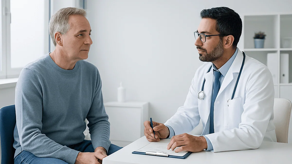 Testosterone for Women: What It Is Prescribed For, What the Evidence Supports and What It Does Not