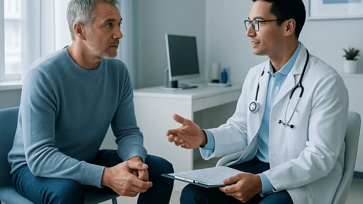 Testosterone Pellets vs Gels vs Injections: How the Delivery Method Changes Levels and Risks
