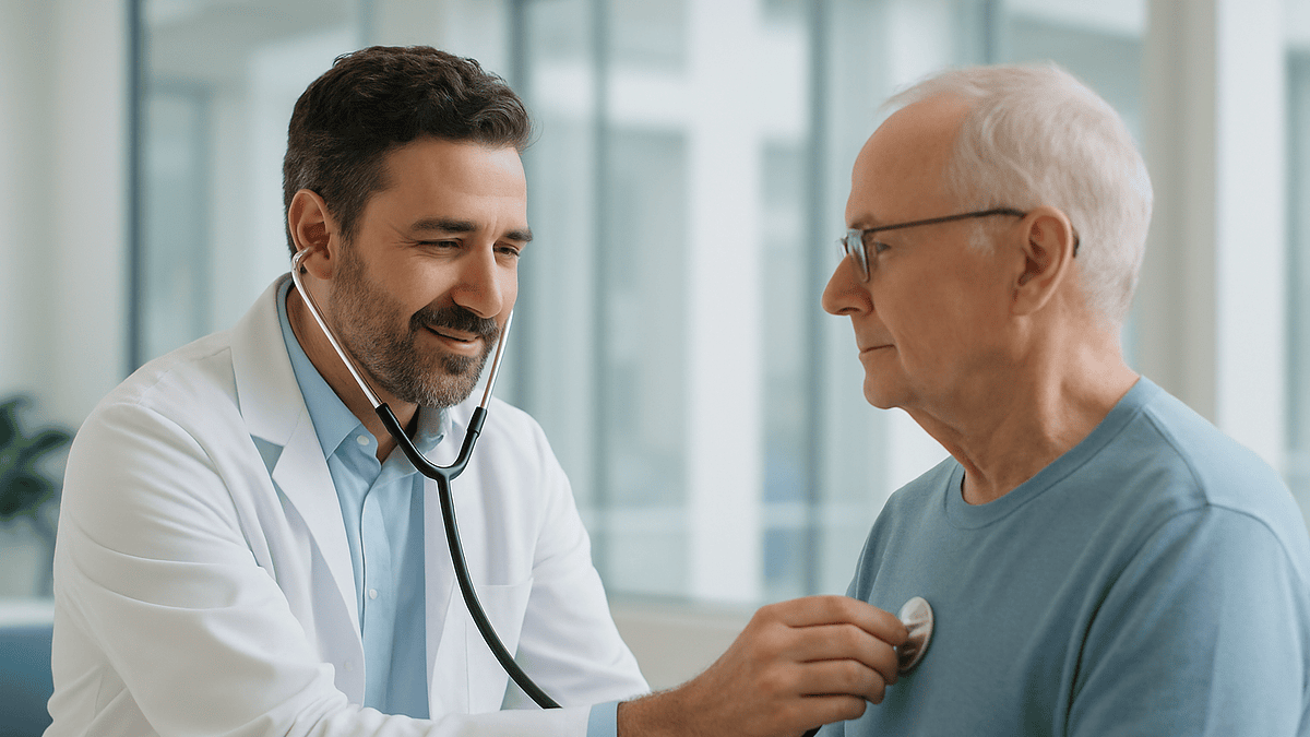 The Carnivore Diet: What Happens to Cholesterol, Gut and Kidneys: What Is Known