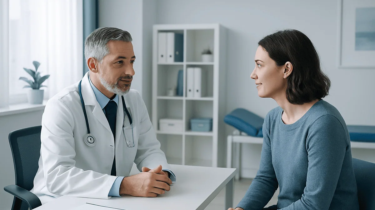 The Four Types of OCD: Symptoms of Each and How Treatment Differs 1 The Four Types of OCD: Symptoms of Each and How Treatment Differs