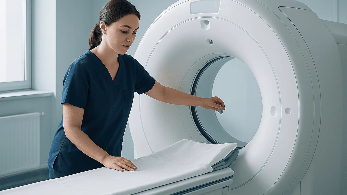 The Galleri Test and Liquid Biopsies: Multi-Cancer Blood Tests, Honestly Assessed 1 The Galleri Test and Liquid Biopsies: Multi-Cancer Blood Tests, Honestly Assessed