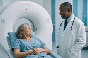 The PET Scan: How It Works and Why It Is Ordered: Explained Calmly