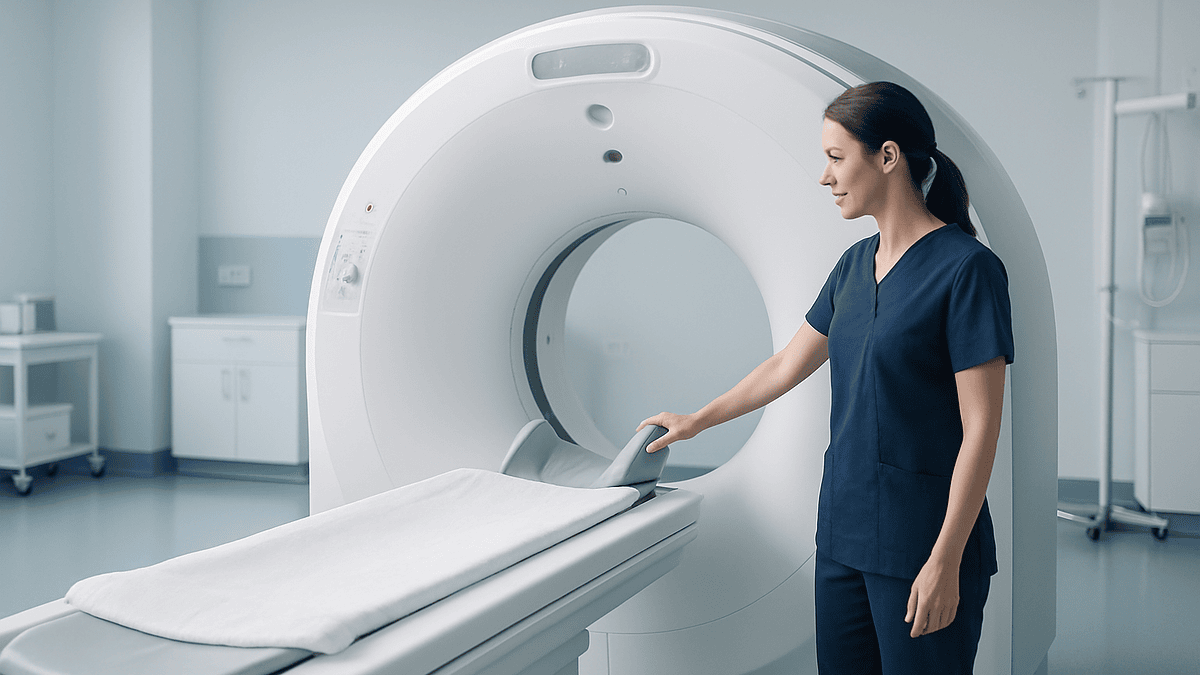 The Whipple Procedure for Pancreatic Cancer: What Is Removed and How the Body Adapts