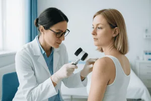 Tranexamic Acid for Skin: Topical vs Oral for Melasma: What Dermatology Trials Show