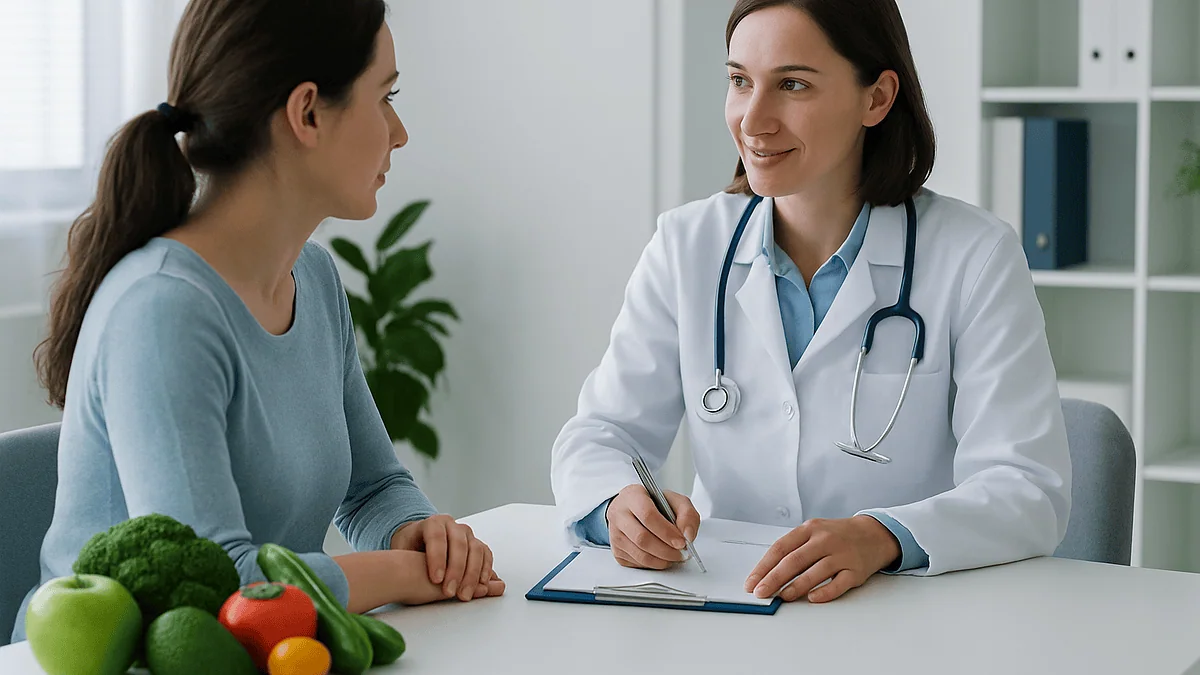 Transfusions in Sickle Cell Anemia: When They Are Used and How Iron Is Monitored