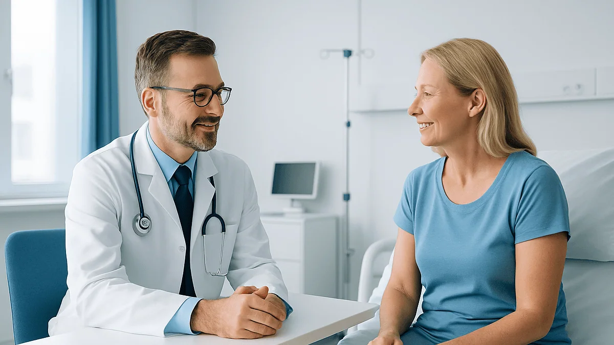 Travel Insurance for Surgery Abroad: What Policies Cover, and Exclude