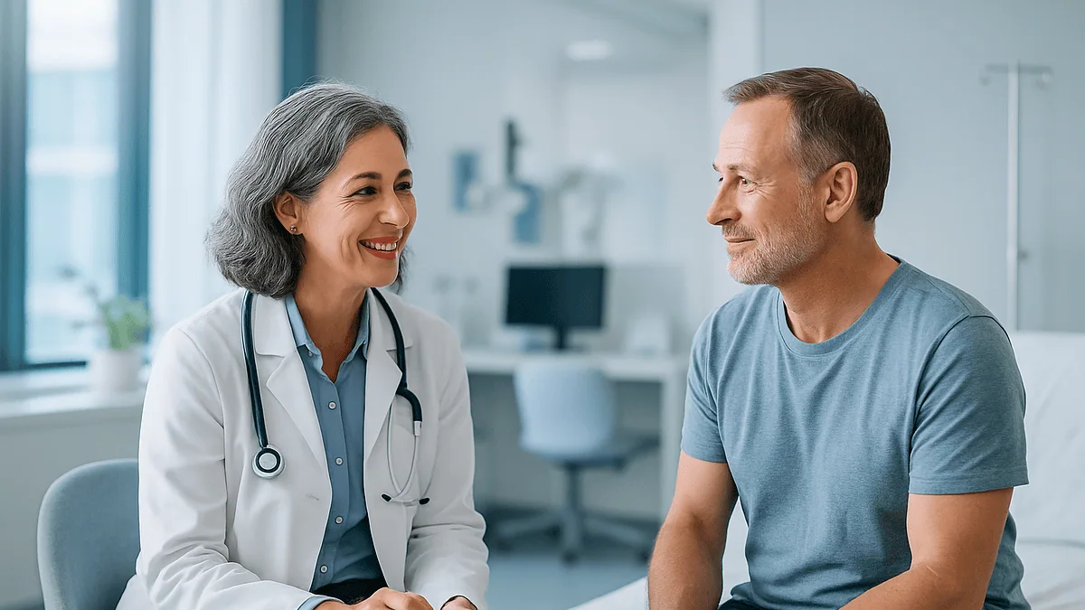 Travel Insurance for Surgery Abroad: What Policies Cover — and Exclude