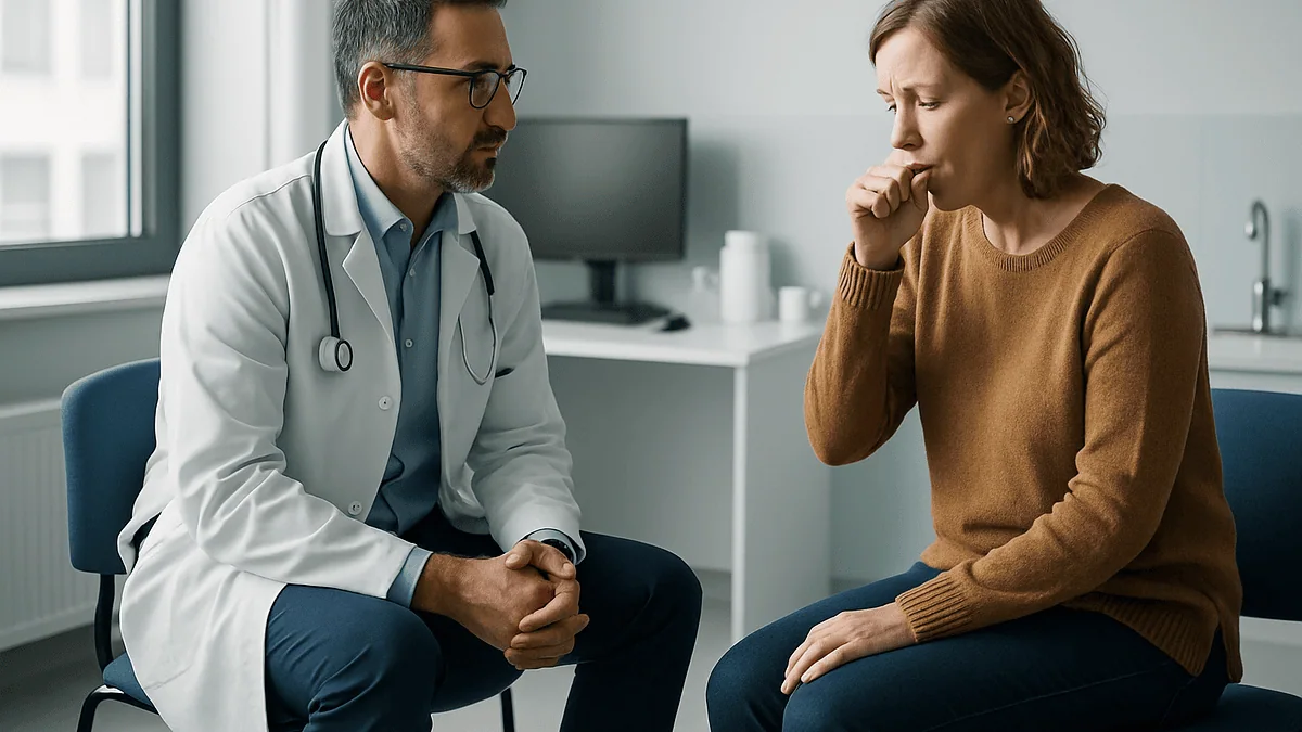 Traveling With Whooping Cough: Why Flying Waits Until Treatment and Isolation Are Complete 1 Traveling With Whooping Cough: Why Flying Waits Until Treatment and Isolation Are Complete