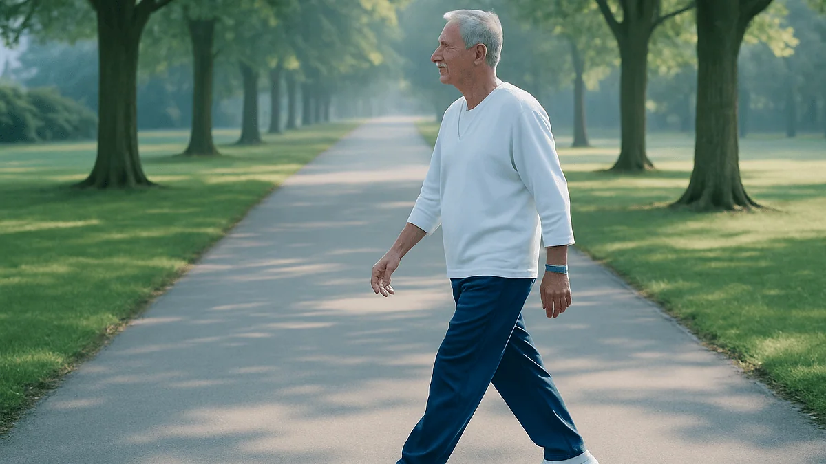 Tumescent Liposuction Recovery: Fluid Drainage in the First Days, Compression and Walking