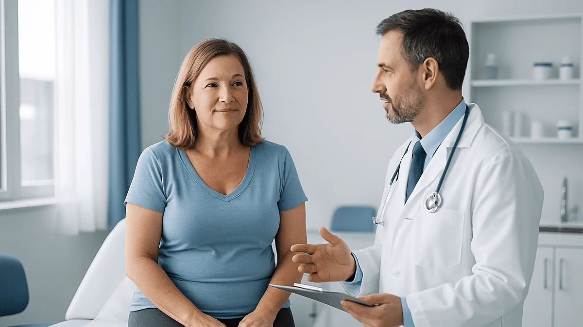 Tumescent vs Traditional Liposuction: What the Diluted Anesthetic Changes for Patients