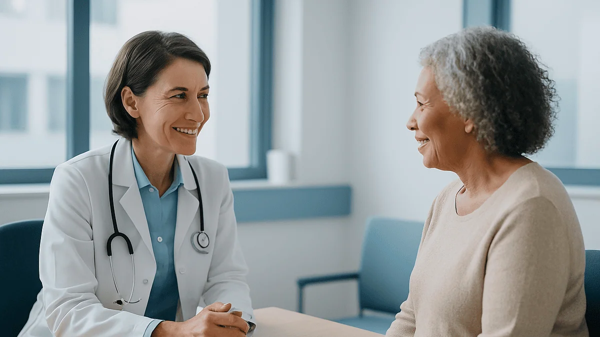 Tumor Markers (CEA, CA-125, AFP): What They Screen and What They Cannot Prove