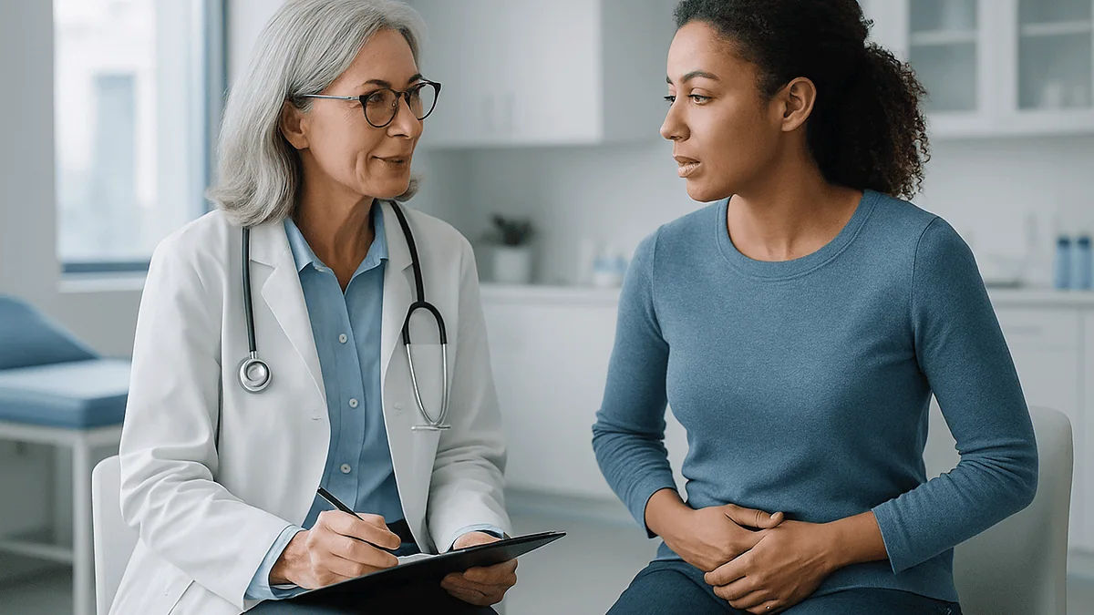 Urethritis vs a Bladder Infection: How Inflammation of the Urethra Is Treated Differently