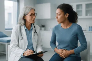 Urethritis vs a Bladder Infection: How Inflammation of the Urethra Is Treated Differently