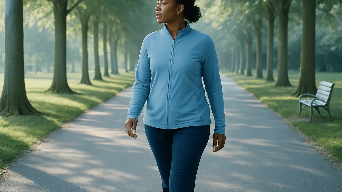 Vaser Liposuction Recovery Timeline: Compression, Early Walking and the Return to Sport