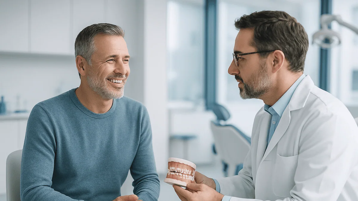 Veneers Cost: Porcelain and Composite Pricing, Explained Per Tooth and Per Smile