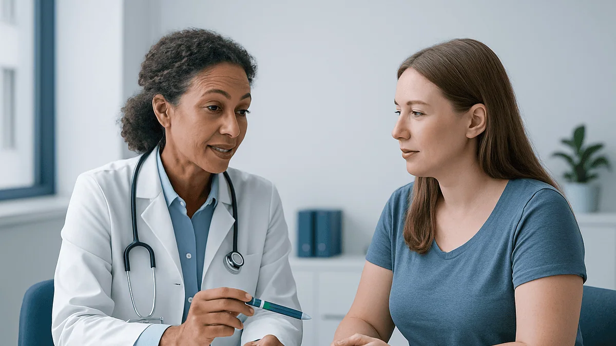 Weight Loss Injections Explained: The Approved Medicines, How They Differ and Who Qualifies