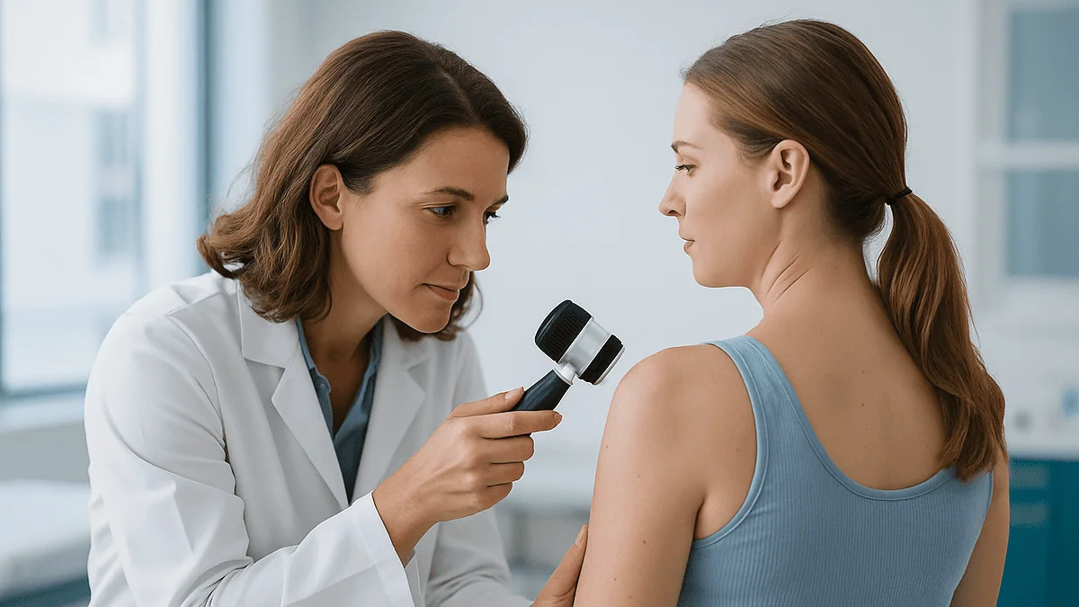 What Are the Risks of J Plasma Skin Tightening? Burns, Numbness and Uneven Contour