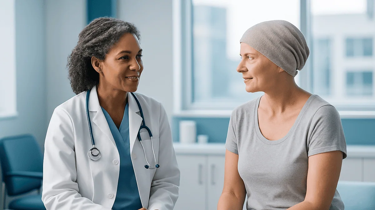 What Are the Stages of Breast Reconstruction Recovery? Drains, Garments, Arm Movement and Work