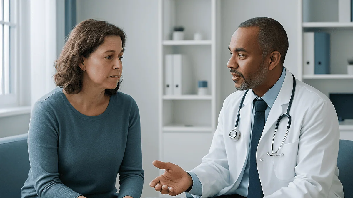 What Bipolar 2 Is: Symptoms, How It Differs from Bipolar 1 and Treatment 1 What Bipolar 2 Is: Symptoms, How It Differs from Bipolar 1 and Treatment