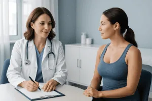 What Body Aesthetics Surgery Can and Cannot Change: An Honest Look at Its Limits