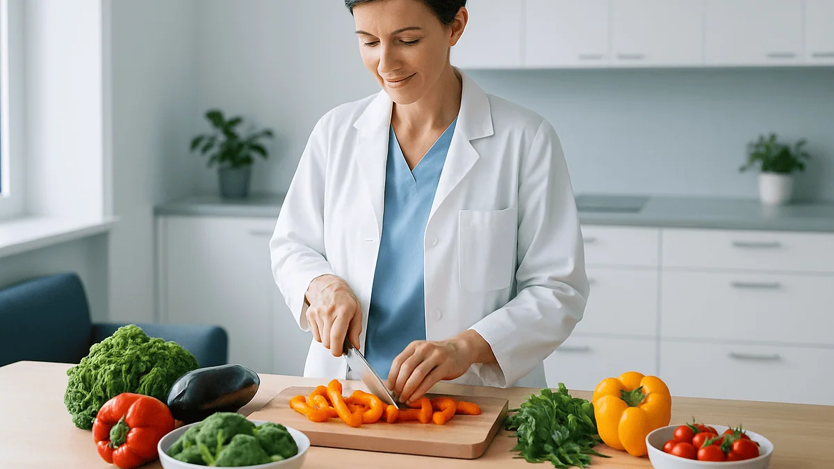 What Can You Eat After a Tonsillectomy? Soft Foods, Fluids and Why Hydration Comes First