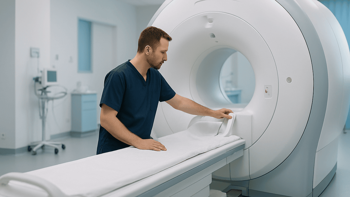 What Causes Childhood Cancer: Risk Factors, Triggers and What You Can Change