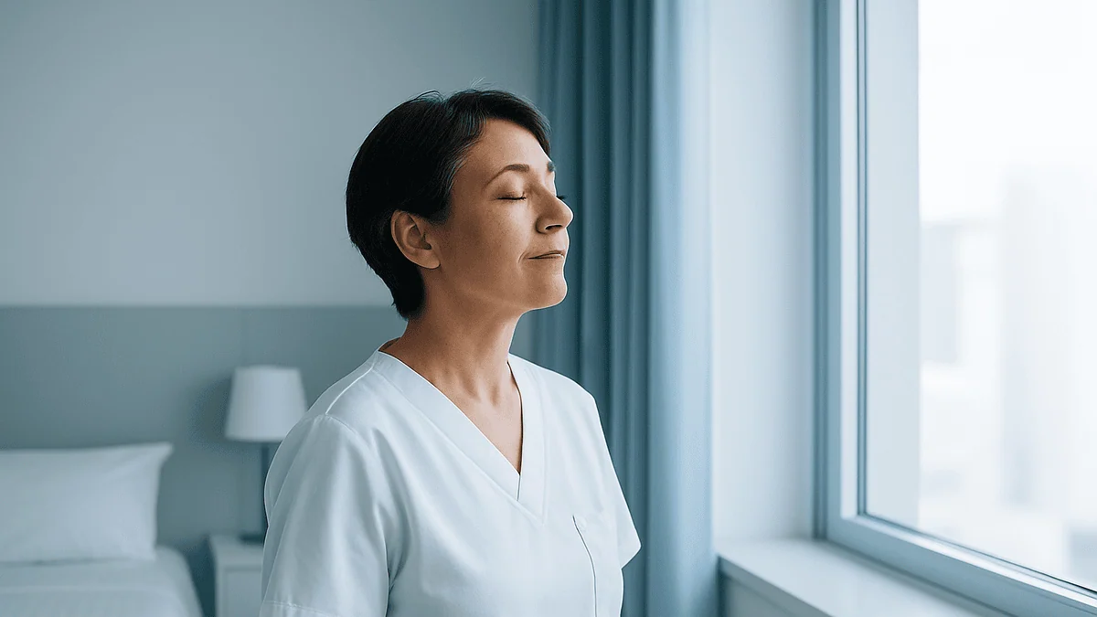 What Causes Hives, and Can Stress Cause Them?
