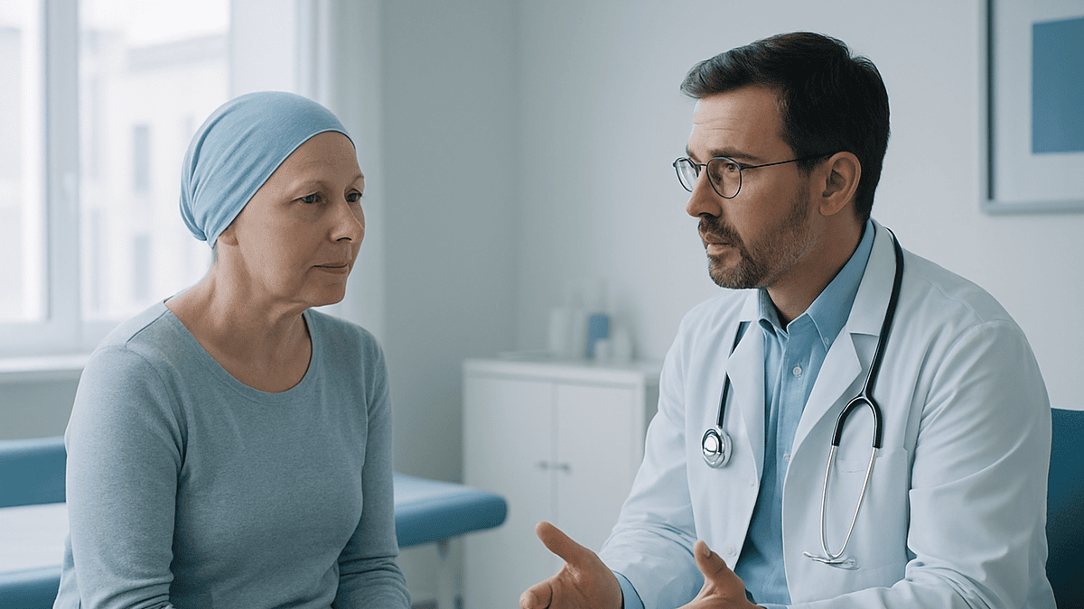 What Causes Leukemia: Risk Factors, Triggers and What You Can Change 1 What Causes Leukemia: Risk Factors, Triggers and What You Can Change