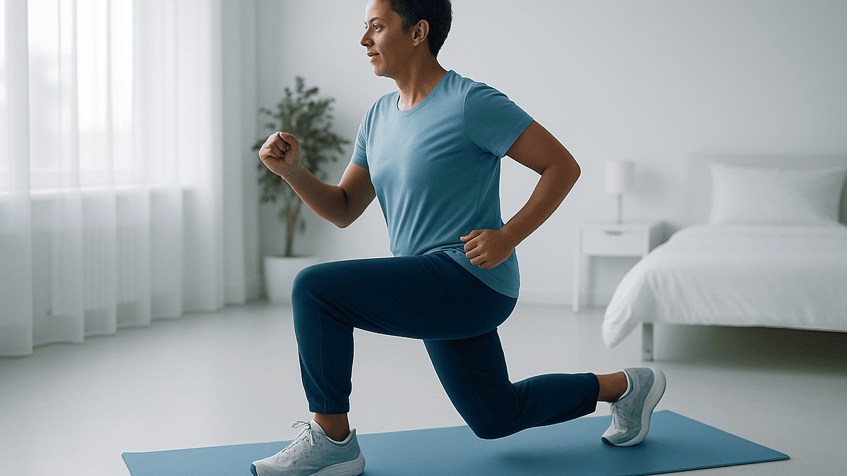 What Changes After a Mastectomy? Arm Care, Exercise, Clothing and Intimacy Questions Answered