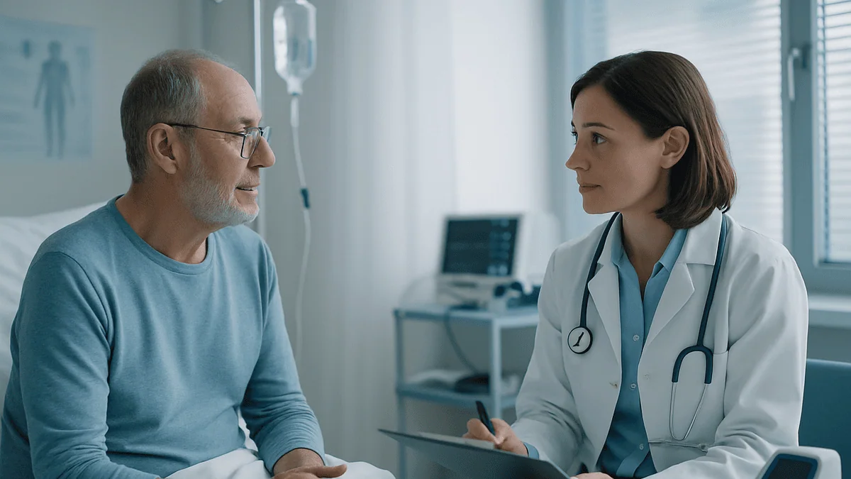 What Do Blood Gases, Ketones and Electrolytes Tell the Team During DKA Treatment?