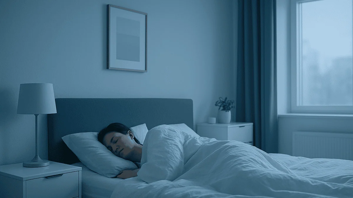What Do EEG, Sleep-Deprived EEG and MRI Show in Pediatric Epilepsy? Each Test Explained