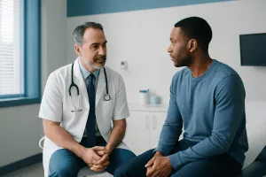 What Does a Trauma Surgeon Do? Stabilizing Fractures, Dislocations and Complex Wounds