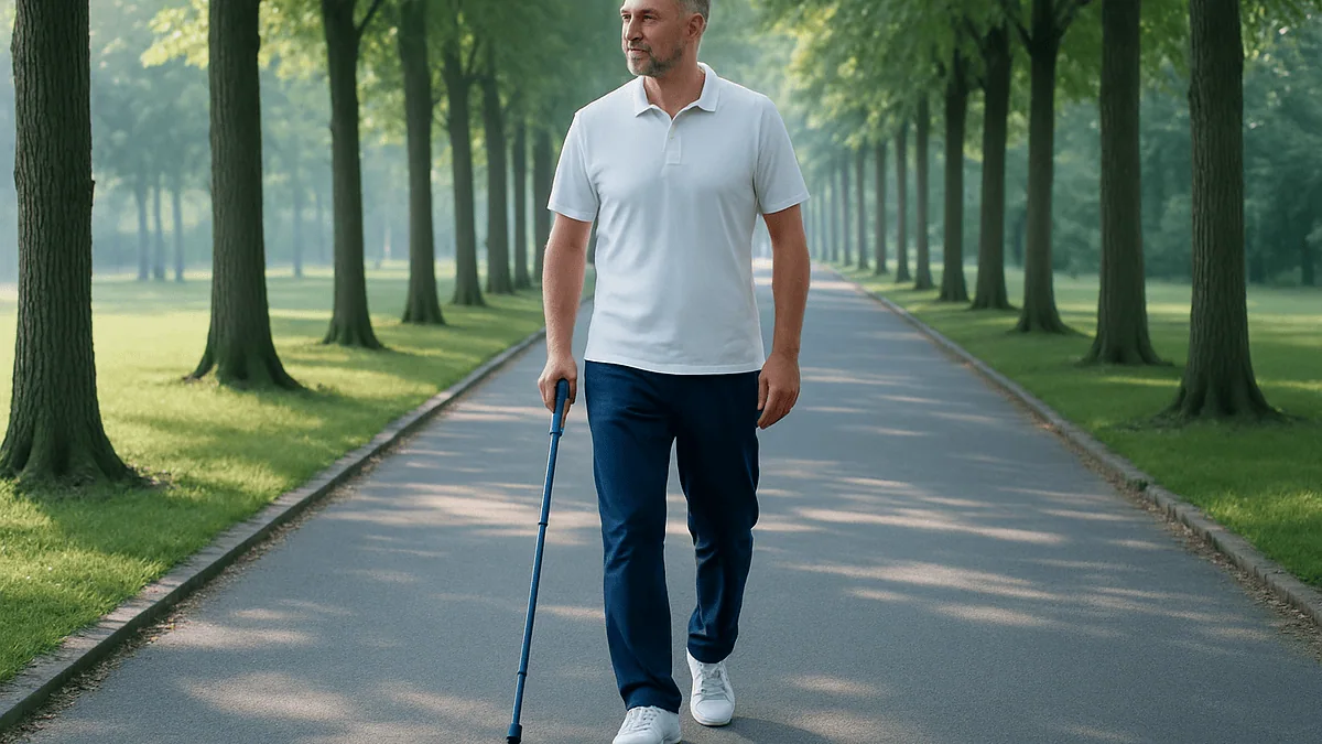 What Happens After a Surgical Oncology Operation? Walking, Wound Care and Pathology Results