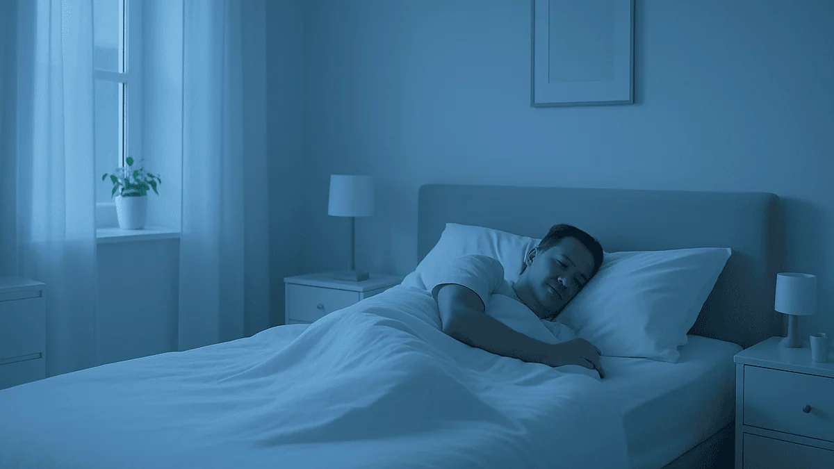 What Happens After Pediatric Dental Sedation? Sleepiness, Unsteadiness and Quiet Supervision