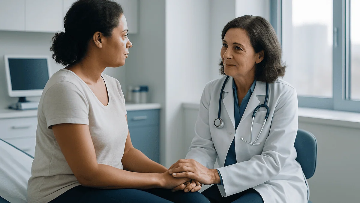 What Happens During a Hysterectomy: Anesthesia, Removal of the Uterus and Time in Surgery