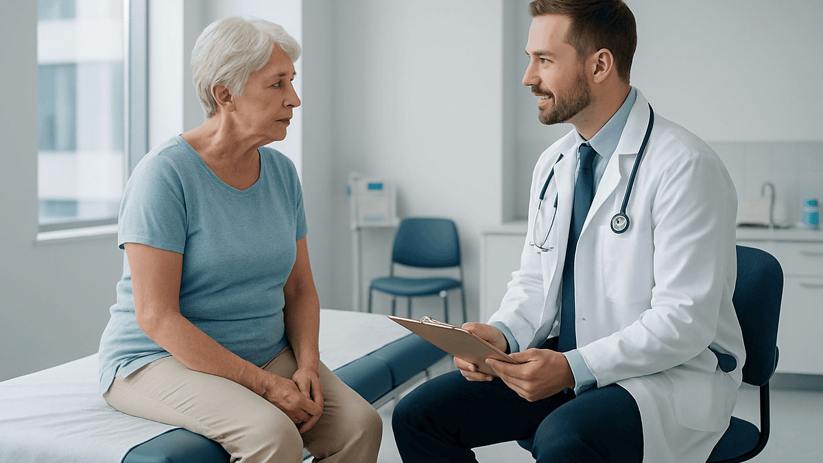 What Happens When a Post Void Residual Result Is High? Repeat Checks, Retraining or a Catheter 1 What Happens When a Post Void Residual Result Is High? Repeat Checks, Retraining or a Catheter