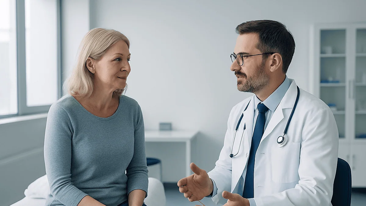 What Is Expected After Achalasia Treatment and What Is Not? Chest Discomfort, Fever and Reflux