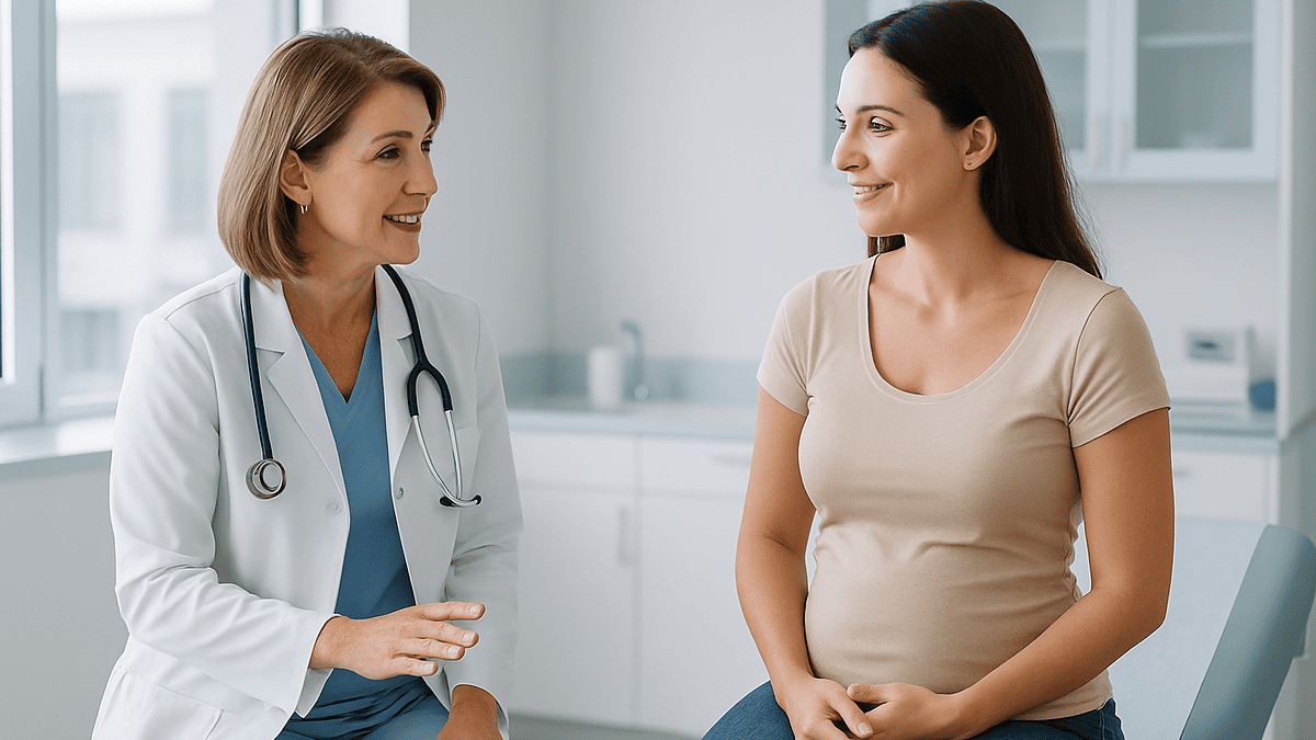 What Is Included in a Mommy Makeover? The Standard Combinations, Explained